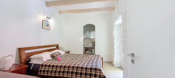 3 bedrooms Apartment in Castelsardo, Italy No. 144590 16