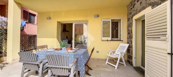 3 bedrooms Apartment in Castelsardo, Italy No. 144590 44