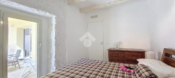 3 bedrooms Apartment in Castelsardo, Italy No. 144590 20