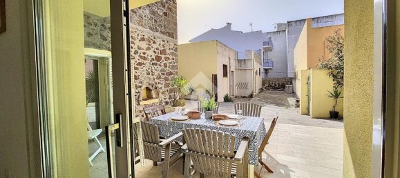 3 bedrooms Apartment in Castelsardo, Italy No. 144590 6