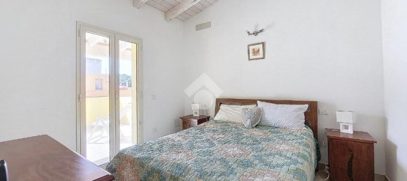 3 bedrooms Apartment in Castelsardo, Italy No. 144590 37