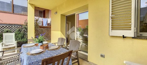3 bedrooms Apartment in Castelsardo, Italy No. 144590 46