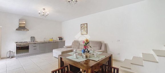 3 bedrooms Apartment in Castelsardo, Italy No. 144590 14