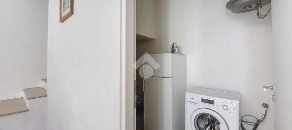 3 bedrooms Apartment in Castelsardo, Italy No. 144590 24