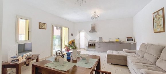 3 bedrooms Apartment in Castelsardo, Italy No. 144590 13