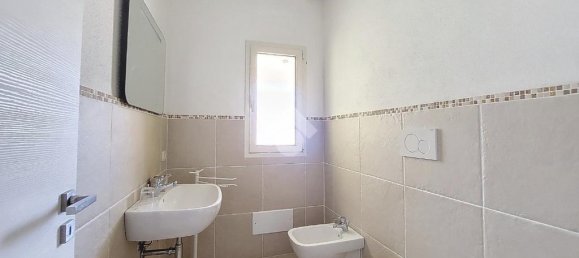 3 bedrooms Apartment in Castelsardo, Italy No. 144590 33