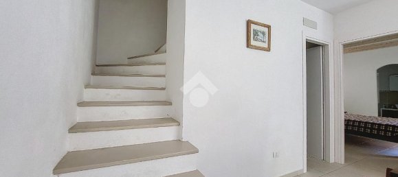3 bedrooms Apartment in Castelsardo, Italy No. 144590 25