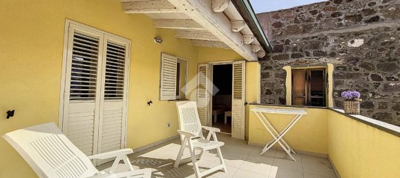 3 bedrooms Apartment in Castelsardo, Italy No. 144590 29