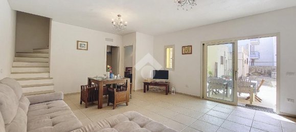 3 bedrooms Apartment in Castelsardo, Italy No. 144590 7