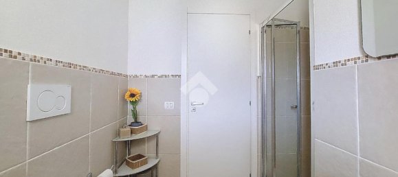 3 bedrooms Apartment in Castelsardo, Italy No. 144590 34