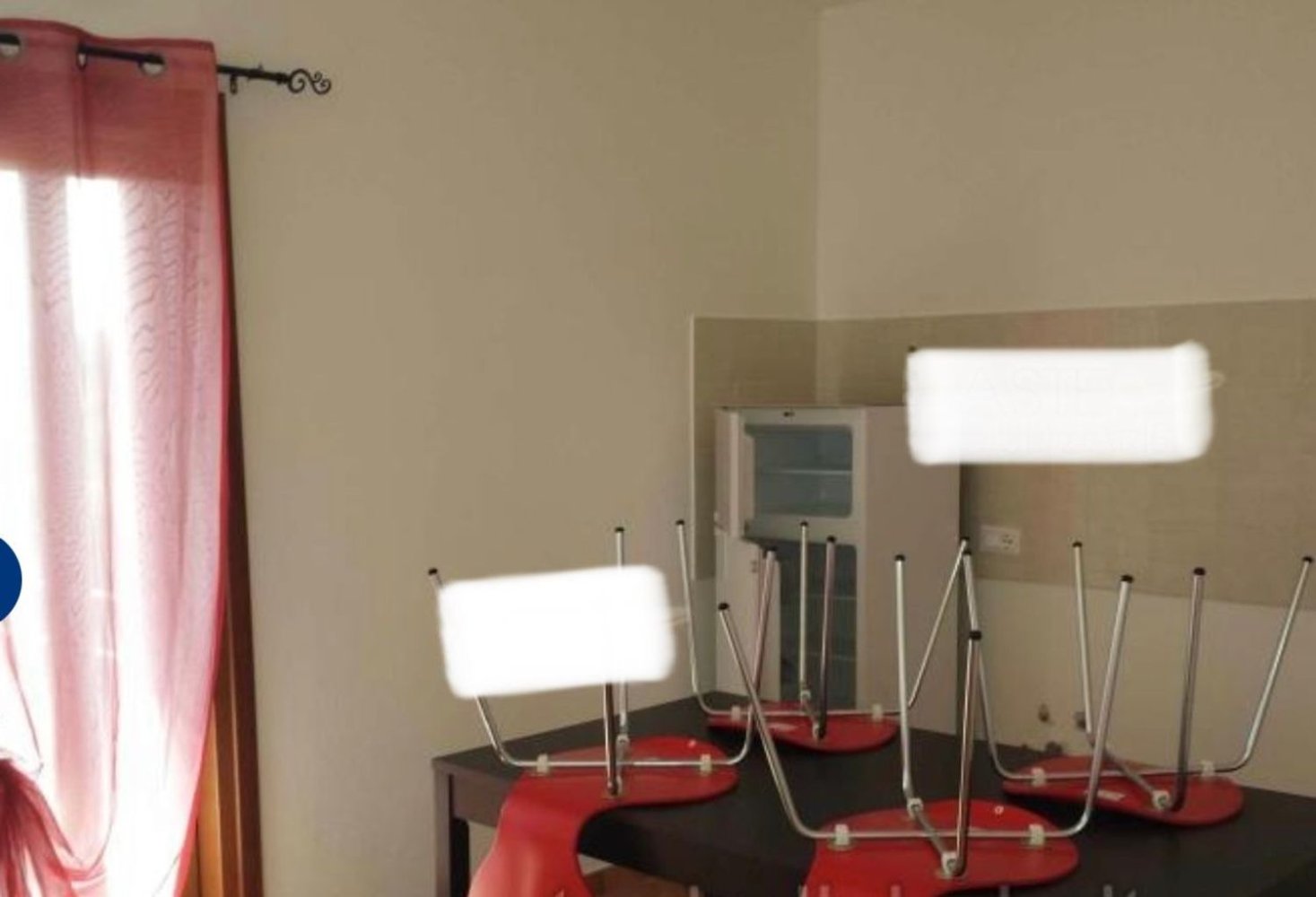 Apartamento de 2 divisões em Olbia, Italy N.º 140094