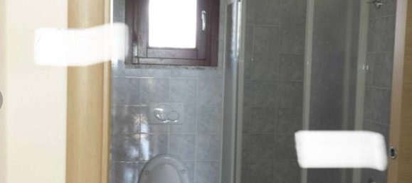 Apartamento de 2 divisões em Olbia, Italy N.º 140094 6