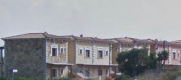 Apartamento de 2 divisões em Olbia, Italy N.º 140094 3