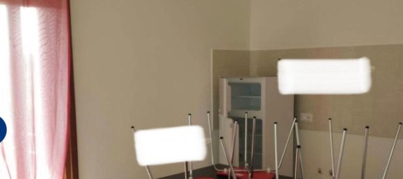 Apartamento de 2 divisões em Olbia, Italy N.º 140094 7