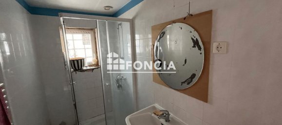 2 chambres Maison à Sarthe, France No. 288685 5