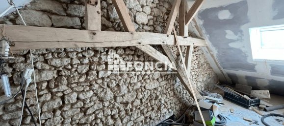 2 chambres Maison à Sarthe, France No. 288685 6