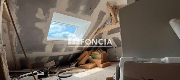 2 chambres Maison à Sarthe, France No. 288685 7