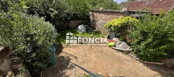 2 chambres Maison à Sarthe, France No. 288685 2