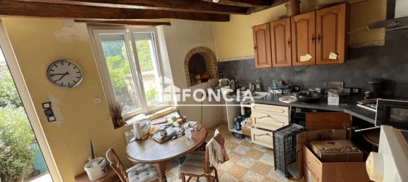 2 chambres Maison à Sarthe, France No. 288685 3