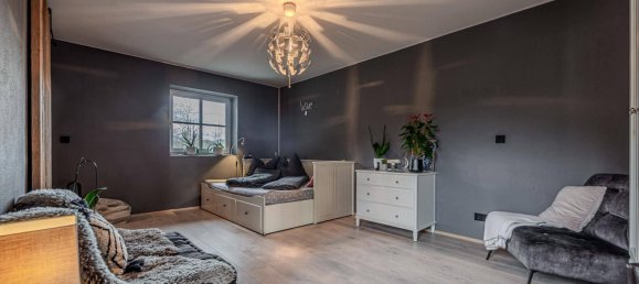 Moradia em banda T3 em Kitzbuhel, Austria N.º 220036 19