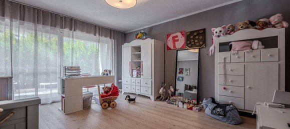 Moradia em banda T3 em Kitzbuhel, Austria N.º 220036 20