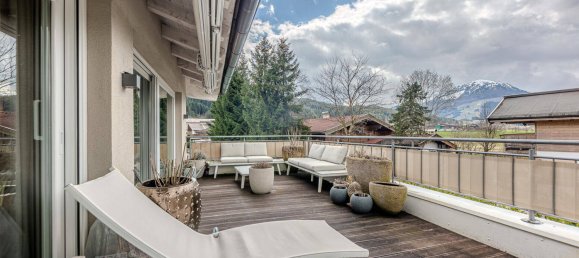 Moradia em banda T3 em Kitzbuhel, Austria N.º 220036 10