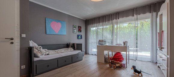 Moradia em banda T3 em Kitzbuhel, Austria N.º 220036 21