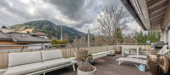 Moradia em banda T3 em Kitzbuhel, Austria N.º 220036 11