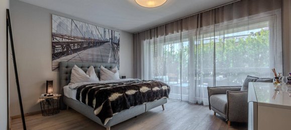 Moradia em banda T3 em Kitzbuhel, Austria N.º 220036 14