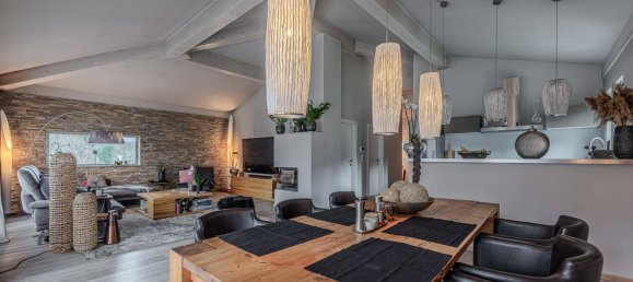 Moradia em banda T3 em Kitzbuhel, Austria N.º 220036 3