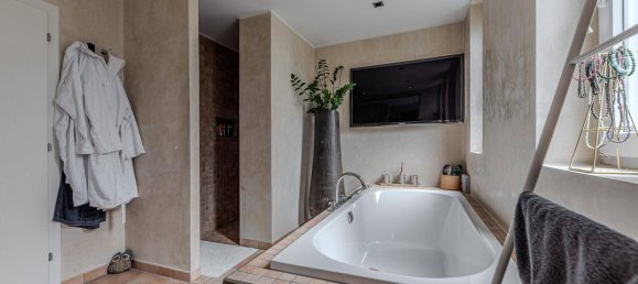 Moradia em banda T3 em Kitzbuhel, Austria N.º 220036 17