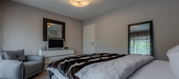 Moradia em banda T3 em Kitzbuhel, Austria N.º 220036 15