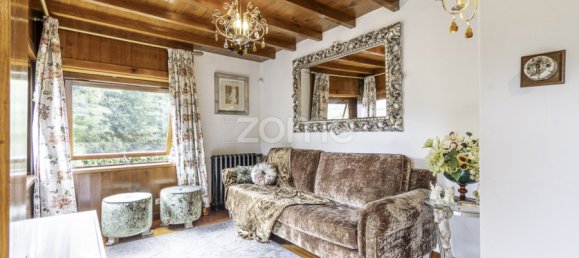 3 bedrooms House in Barcelos, Portugal No. 31480 29