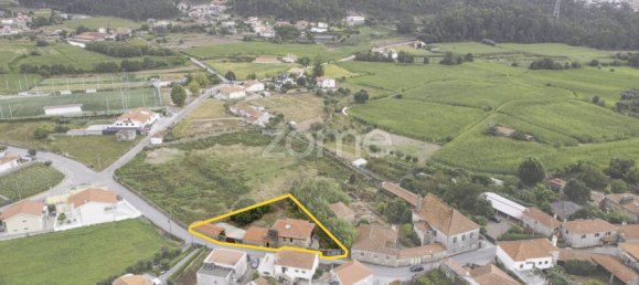 3 bedrooms House in Barcelos, Portugal No. 31480 45