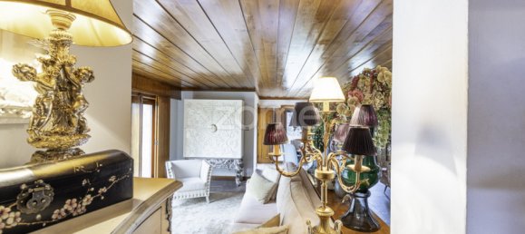 3 bedrooms House in Barcelos, Portugal No. 31480 4