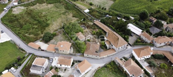 3 bedrooms House in Barcelos, Portugal No. 31480 44