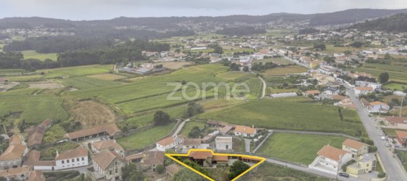 3 bedrooms House in Barcelos, Portugal No. 31480 42