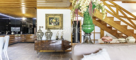 3 bedrooms House in Barcelos, Portugal No. 31480 7