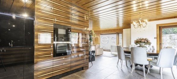 3 bedrooms House in Barcelos, Portugal No. 31480 13