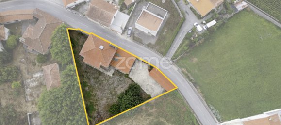 3 bedrooms House in Barcelos, Portugal No. 31480 43