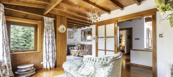 3 bedrooms House in Barcelos, Portugal No. 31480 27