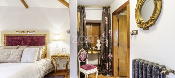 3 bedrooms House in Barcelos, Portugal No. 31480 19