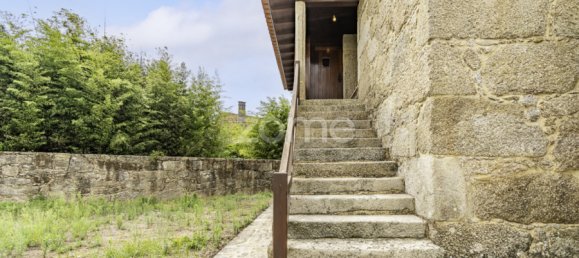 3 bedrooms House in Barcelos, Portugal No. 31480 37