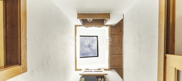 3 bedrooms House in Barcelos, Portugal No. 31480 35