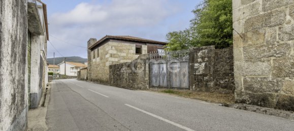 3 bedrooms House in Barcelos, Portugal No. 31480 41