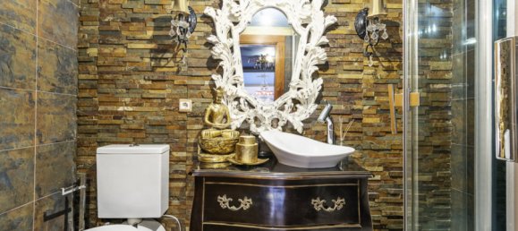 3 bedrooms House in Barcelos, Portugal No. 31480 25