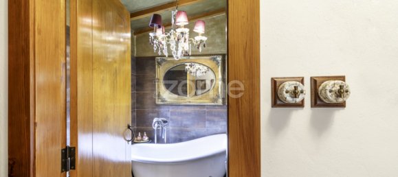 3 bedrooms House in Barcelos, Portugal No. 31480 21