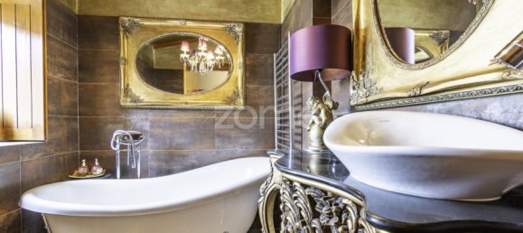 3 bedrooms House in Barcelos, Portugal No. 31480 20