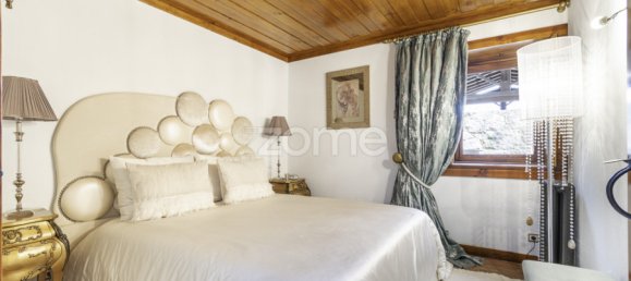 3 bedrooms House in Barcelos, Portugal No. 31480 16