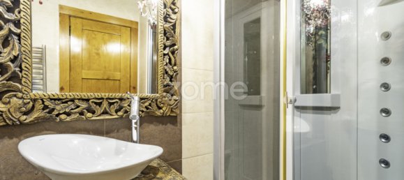 3 bedrooms House in Barcelos, Portugal No. 31480 15